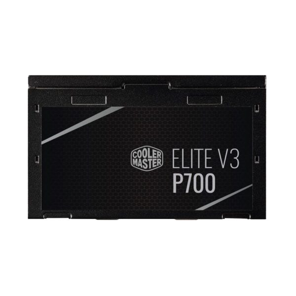 NGUỒN COOLER MASTER V3 PC700 ELITE