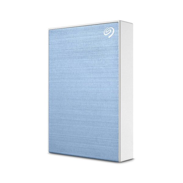 BOX 4TB SG 2.5" BACKUP PLUS (Online 2Y)