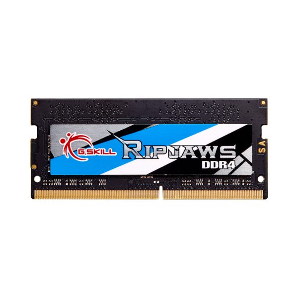 Ram Gskill 8G/2666 (LAPTOP )