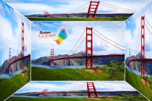 Màn Hình Viewsonic VX2039-SA 20Inch FullHD 5ms 75Hz IPS - Hàng Chính Hãng